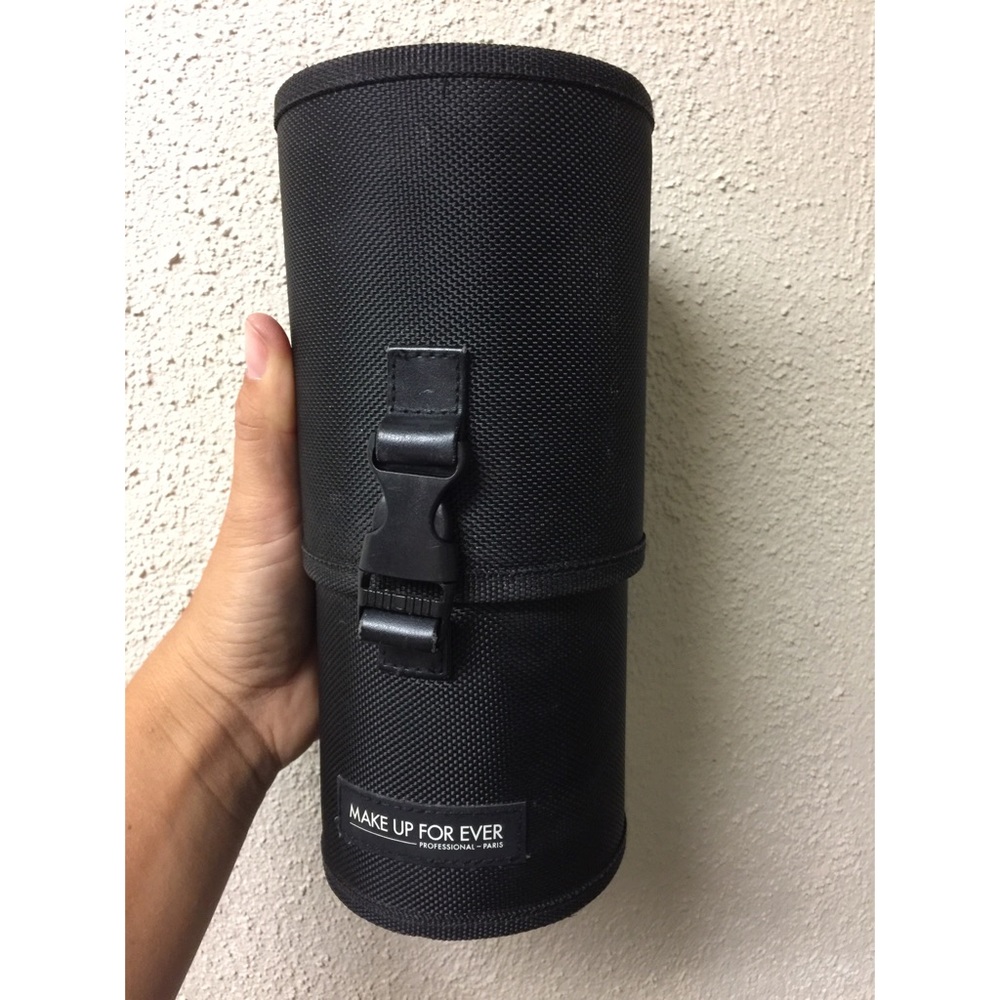 Makeup Forever Brush Holder
